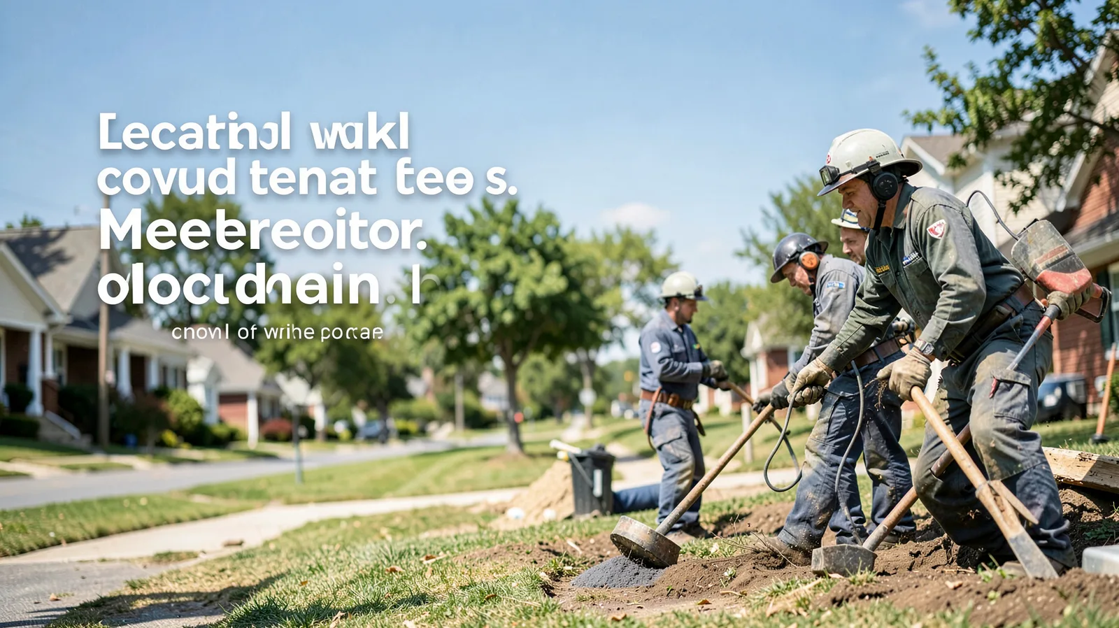 Mold Remediation in Anahola, HI near me